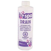 29-31422-50 500 ML CW SPA DRAI